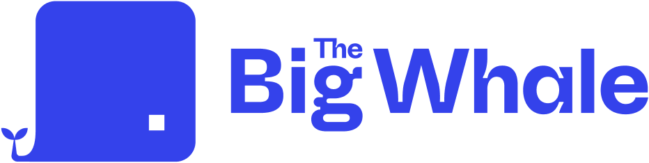 The Big Whale